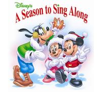 Season to Sing Along