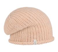 Seasonal Beanie by Levis®