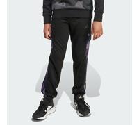 Seasonal Essentials Camo French Terry Cargo Joggers Kids