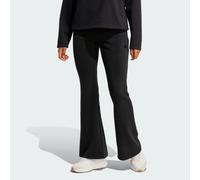 Seasonal Essentials French Terry Flared Joggers