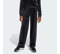 Seasonal Essentials Holiday Pack Wide Leg Pant