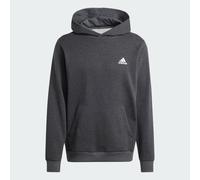 Seasonal Essentials Mélange Hoodie