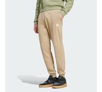 Seasonal Essentials Mélange Pant