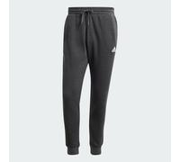 Seasonal Essentials Mélange Pant