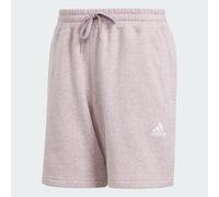 adidas adidas M Mel Shrt M Purple