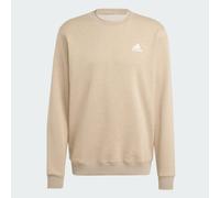 Seasonal Essentials Mélange Sweatshirt