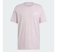 Seasonal Essentials Mélange T-Shirt