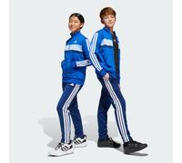 adidas Essentials Tiberio Tracksuit