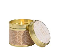 Seasonal - Festive Wishes (Orange, Cinnamon & Clove) - Candle Tin