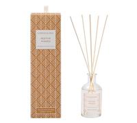 Seasonal - Festive Wishes (Orange, Cinnamon & Clove) - Reed Diffuser 100ml