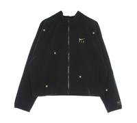 Seasonal Fly Jacket - female - Nike - Training Jackets - Black - L - Sport L