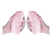 Seasonal Hand Exercise Pads Winter Muscle Training Tool For Elderly Care And Physical Rehabilitation Therapies Therapeutic Hand Splint Alternative