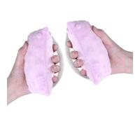 Seasonal Hand Exercise Pads Winter Muscle Training Tool For Elderly Care And Physical Rehabilitation Therapies Therapeutic Hand Splint Alternative