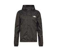 Seasonal Mountain Jacket - male - The North Face - Windbreakers - Black - S - Sport S