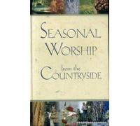 Seasonal Worship From The Countrysi