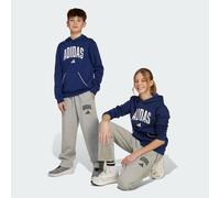 Seasonals Essentials Collegiate Typography Pant Kids