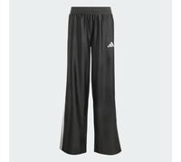 SEASONALS WIDE LEG Tracksuit Bottoms