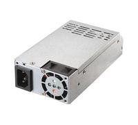 Seasonic 250W FLEX Power Supply/PSU