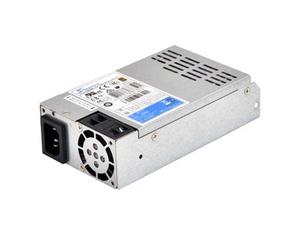 Seasonic 300W FLEX 1U Power Supply/PSU