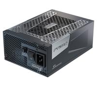 Seasonic Prime-PX-1600 1300W ATX30 Prime-PX-1600-ATX30