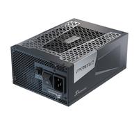 Seasonic ATX3-PRIME-PX-1600 power supply unit 1600 W 20+4 pin ATX ATX