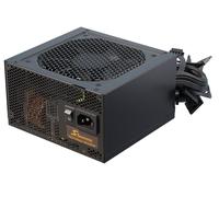 Seasonic B12 BC power supply unit 850 W 20+4 pin ATX ATX Black