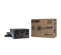 Seasonic Core GC 650W ATX 3.1 PCIe 5.1 80 Plus Gold Power Supply