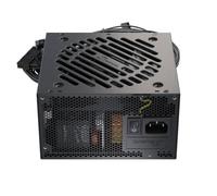 Seasonic CORE BC-750 ATX 3.1 power supply unit 750 W 20+4 pin ATX Black