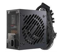 Seasonic Core GC 750W ATX 3.1 PCIe 5.1 80 Plus Gold Power Supply