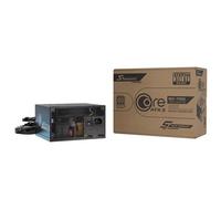 Seasonic Core Bc Atx 3.1 SRP-CBC751-A5A51JF 750W Psu 120Mm Fan 80 Plus Bronce F