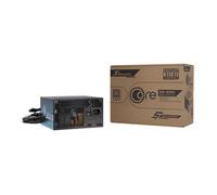 Seasonic Core GC 650W ATX 3.1 PCIe 5.1 80 Plus Gold Power Supply