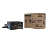 Seasonic Core GC 750W ATX 3.1 PCIe 5.1 80 Plus Gold Power Supply