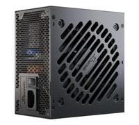 Seasonic Power Supply 750W Core GC-750 ATX3 (80+Gold)
