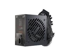 Seasonic CORE GC-850 ATX 3.1 power supply unit 850 W 20+4 pin ATX Blac
