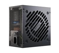 Seasonic CORE GX 750W ATX 3.1 80 PLUS Gold PSU Power Supply