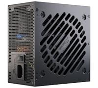 Seasonic Core GX-850-V2 ATX3.1 80 Plus Gold Power Supply