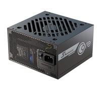 Seasonic Core GX ATX 3 2024 650W Fully Modular 80+ Gold PCIE 5.1 Power
