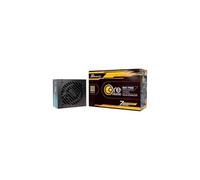 Seasonic Core GX ATX 3 2024 750W Fully Modular 80+ Gold PCIE 5.1 Power