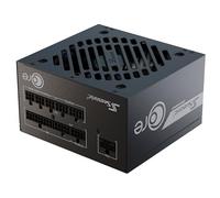 850W Seasonic CORE GX ATX 3.1 Modular 80 Plus Gold PSU