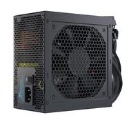 Seasonic G12 GM-850 850W 80 Plus Gold Semi-Modular Power Supply