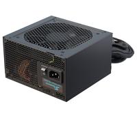 Seasonic Focus G12 GM power supply unit 850 W 20+4 pin ATX ATX Black