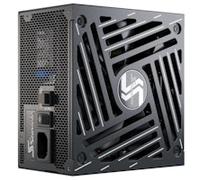 Seasonic Focus GX-850 850W ATX 3.1 80 Plus Gold Modular Power Supply