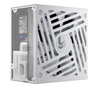 Seasonic Focus GX-850 power supply unit 1000 W 20+4 pin ATX ATX White
