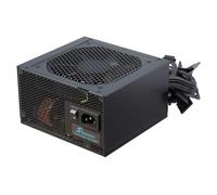 Seasonic G12-GC-750 750W PSU 80 Gold Non-Modular Power Supply