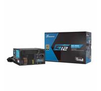 Seasonic G12-GC-850 850W 80 Gold Power Supply