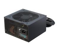 Seasonic G12 GM-850 850W 80 Plus Gold Semi-Modular Power Supply