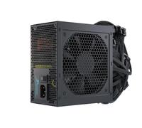 Seasonic G12-GC-850 850W 80 Gold Power Supply