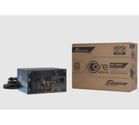 Seasonic Power Supply 850W Core GC-850 ATX3 (80+Gold)