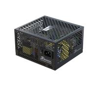 Seasonic PRIME Fanless PX 500 Watt Full Modular 80+ Platinum SILENT PS