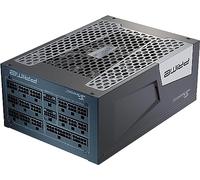 Seasonic Prime-PX-1600 1300W ATX30 Prime-PX-1600-ATX30